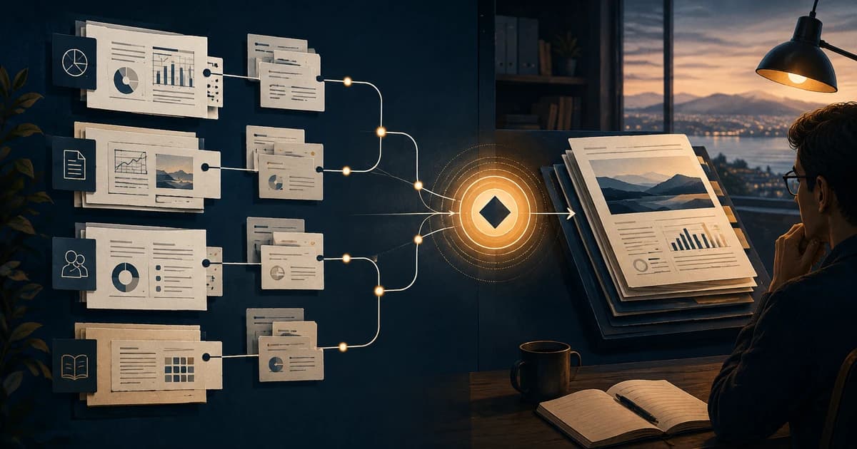 How can remote executive support detect calendar commitment collisions early?