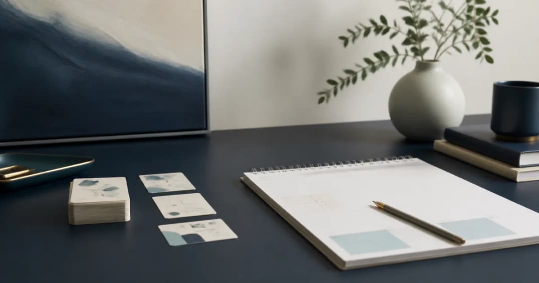 Running an Executive Commitment Review Cadence